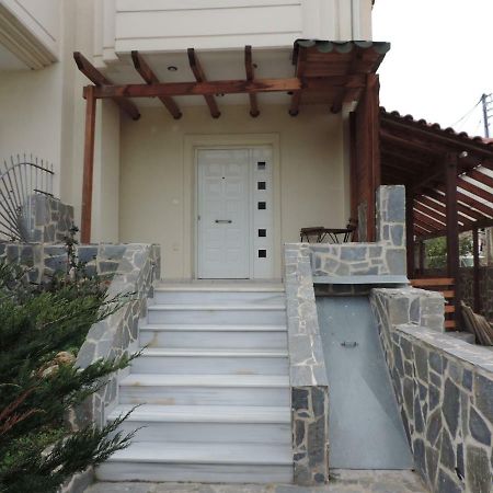 Vivi'S Home Artemida  Ngoại thất bức ảnh