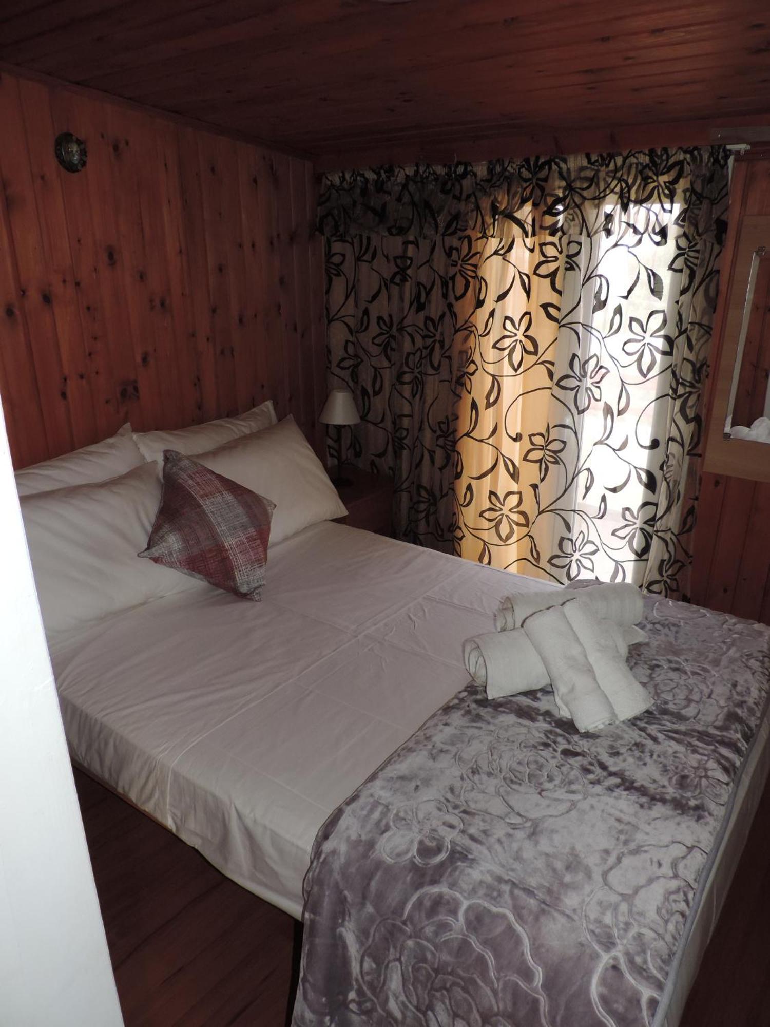 Vivi'S Home Artemida  Ngoại thất bức ảnh