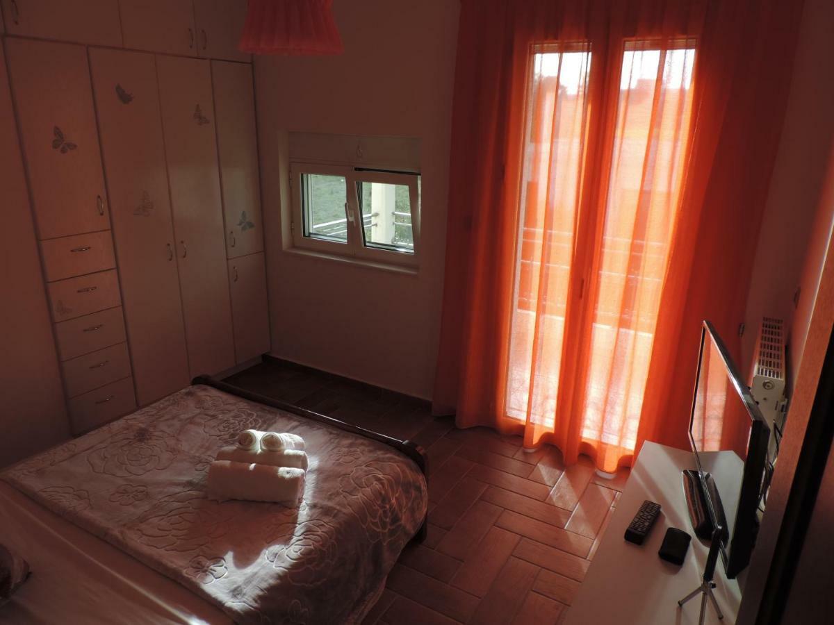 Vivi'S Home Artemida  Ngoại thất bức ảnh