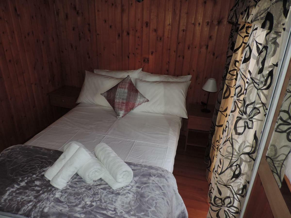 Vivi'S Home Artemida  Ngoại thất bức ảnh