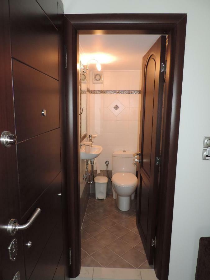 Vivi'S Home Artemida  Ngoại thất bức ảnh